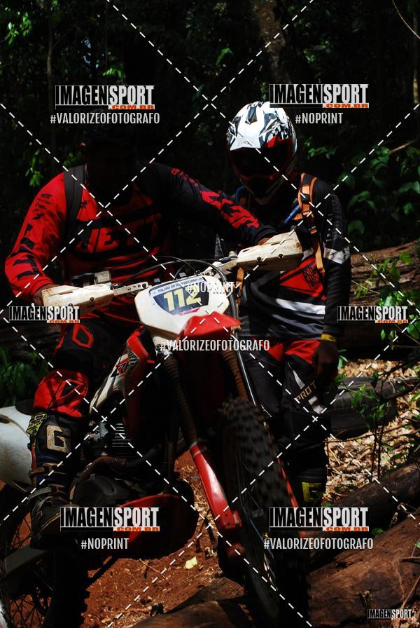 Compra tus fotos del evento1 Trilho da Alta Mogiana En Fotop