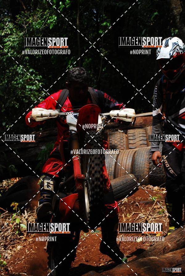 Compra tus fotos del evento1 Trilho da Alta Mogiana En Fotop