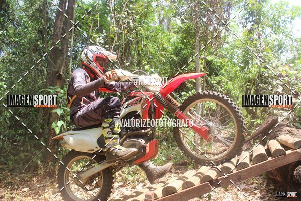 Compra tus fotos del evento1 Trilho da Alta Mogiana En Fotop