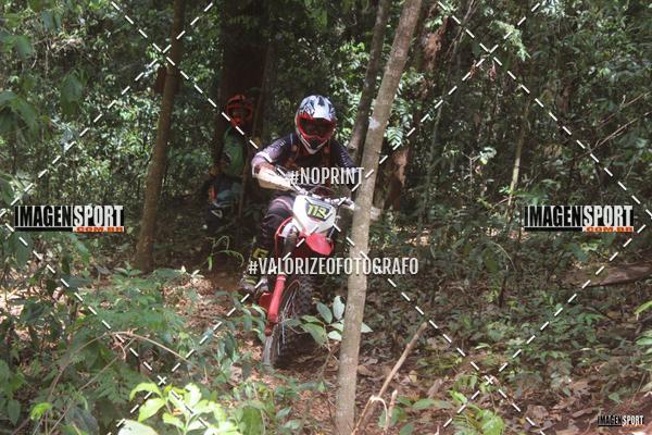 Compra tus fotos del evento1 Trilho da Alta Mogiana En Fotop