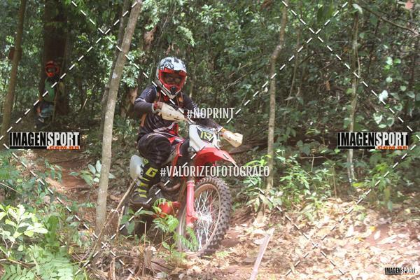 Compra tus fotos del evento1 Trilho da Alta Mogiana En Fotop