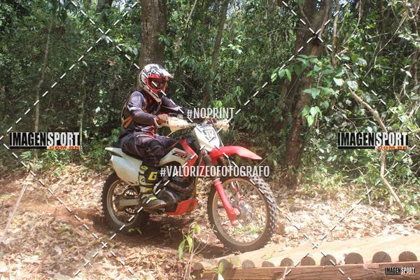 Compra tus fotos del evento1 Trilho da Alta Mogiana En Fotop