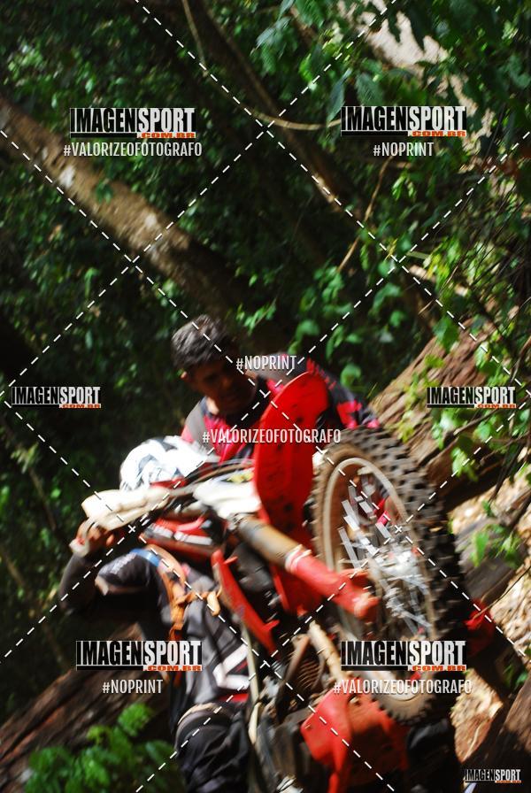 Compra tus fotos del evento1 Trilho da Alta Mogiana En Fotop