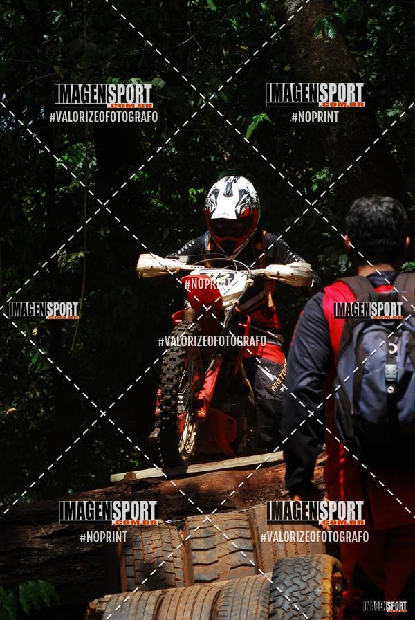 Compra tus fotos del evento1 Trilho da Alta Mogiana En Fotop