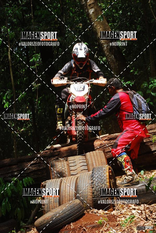 Compra tus fotos del evento1 Trilho da Alta Mogiana En Fotop