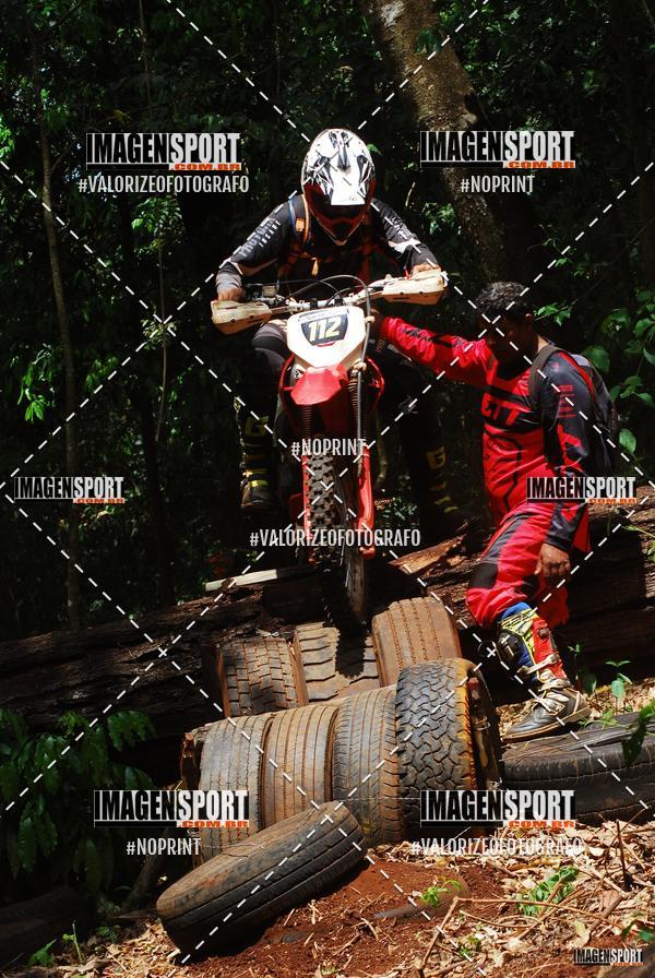 Compra tus fotos del evento1 Trilho da Alta Mogiana En Fotop