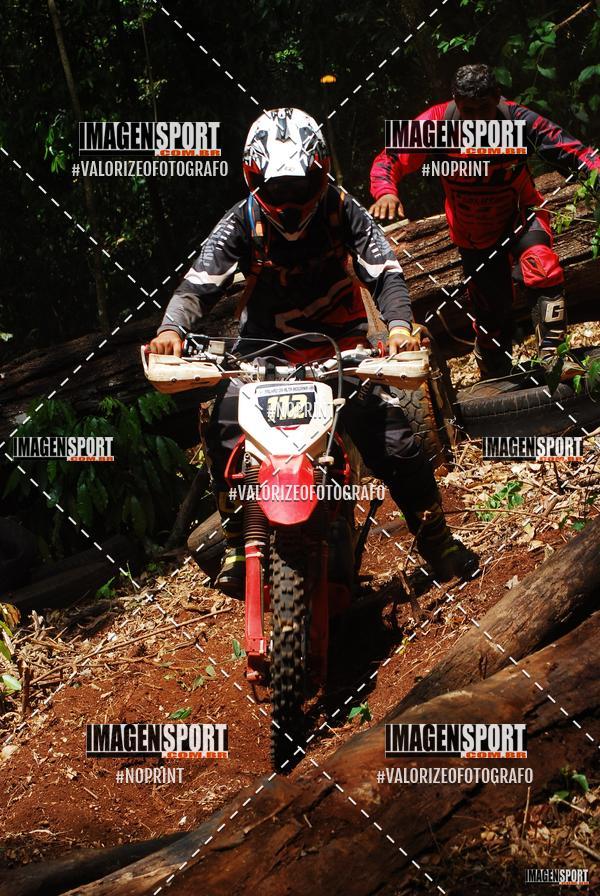 Compra tus fotos del evento1 Trilho da Alta Mogiana En Fotop