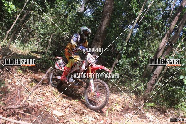 Compra tus fotos del evento1 Trilho da Alta Mogiana En Fotop