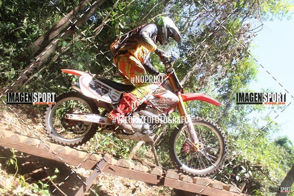 Compra tus fotos del evento1 Trilho da Alta Mogiana En Fotop