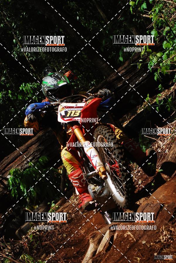 Compra tus fotos del evento1 Trilho da Alta Mogiana En Fotop