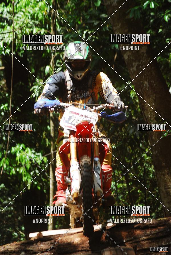 Compra tus fotos del evento1 Trilho da Alta Mogiana En Fotop