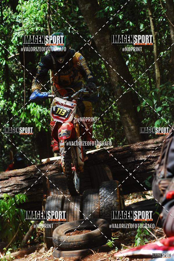 Compra tus fotos del evento1 Trilho da Alta Mogiana En Fotop