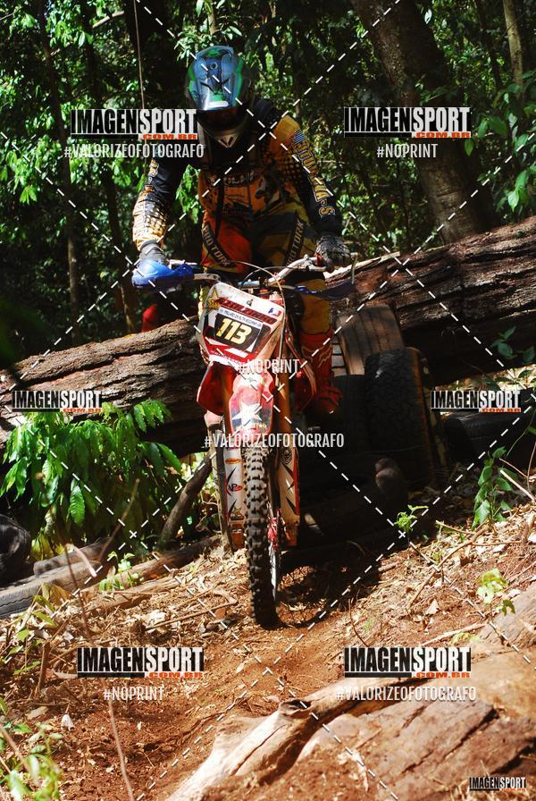 Compra tus fotos del evento1 Trilho da Alta Mogiana En Fotop