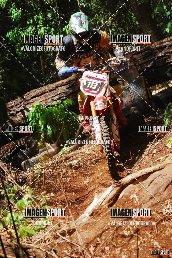 Compra tus fotos del evento1 Trilho da Alta Mogiana En Fotop