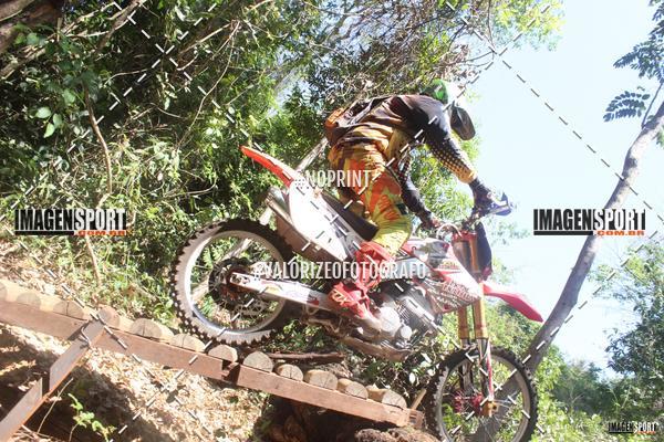 Compra tus fotos del evento1 Trilho da Alta Mogiana En Fotop