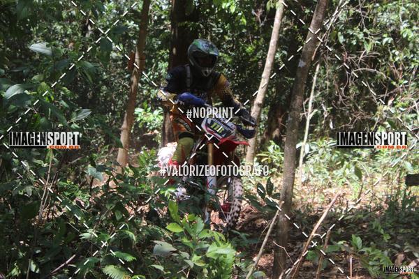 Compra tus fotos del evento1 Trilho da Alta Mogiana En Fotop