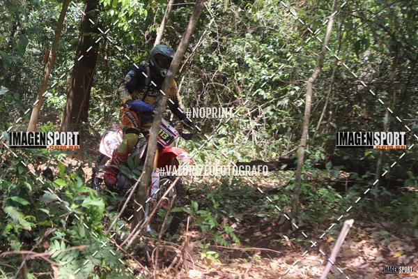 Compra tus fotos del evento1 Trilho da Alta Mogiana En Fotop