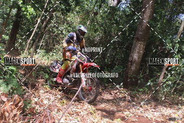 Compra tus fotos del evento1 Trilho da Alta Mogiana En Fotop