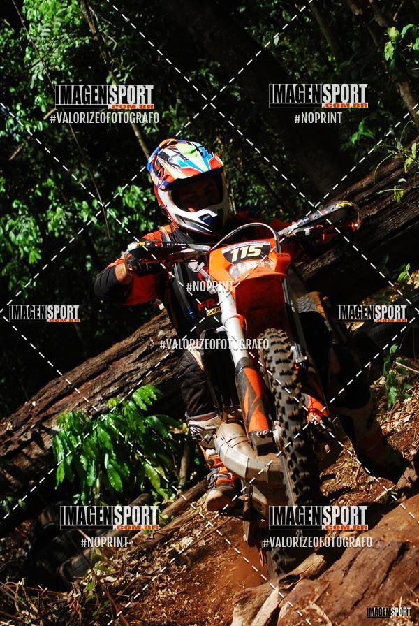 Compra tus fotos del evento1 Trilho da Alta Mogiana En Fotop