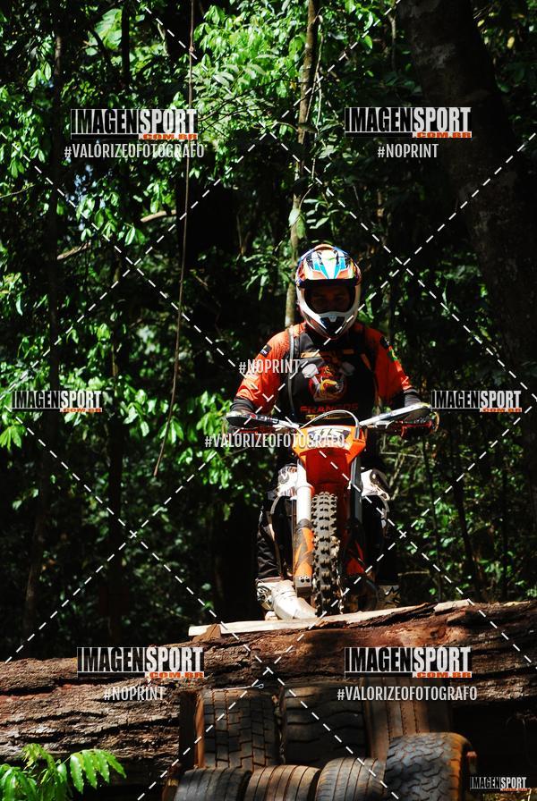 Compre suas fotos do evento1 Trilho da Alta Mogiana no Fotop