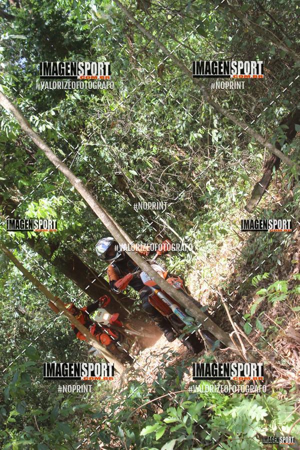 Compre suas fotos do evento1 Trilho da Alta Mogiana no Fotop