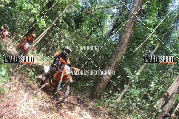 Compre suas fotos do evento1 Trilho da Alta Mogiana no Fotop