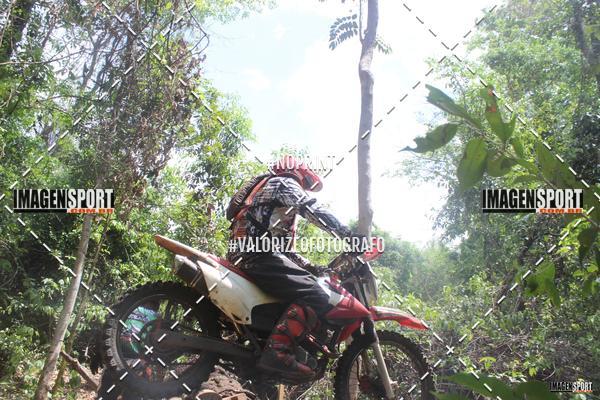 Compre suas fotos do evento1 Trilho da Alta Mogiana no Fotop