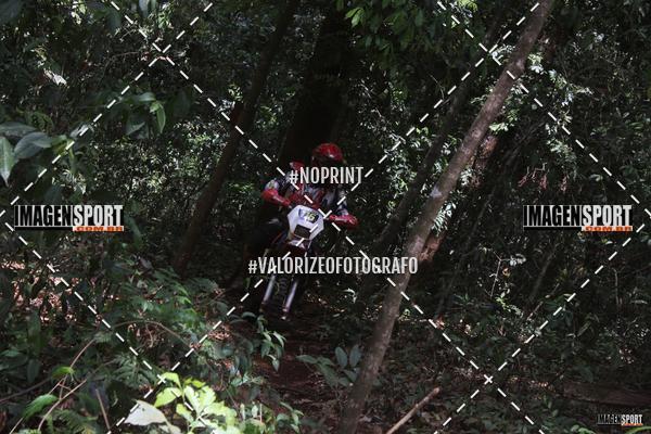 Compre suas fotos do evento1 Trilho da Alta Mogiana no Fotop