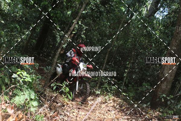 Compre suas fotos do evento1 Trilho da Alta Mogiana no Fotop