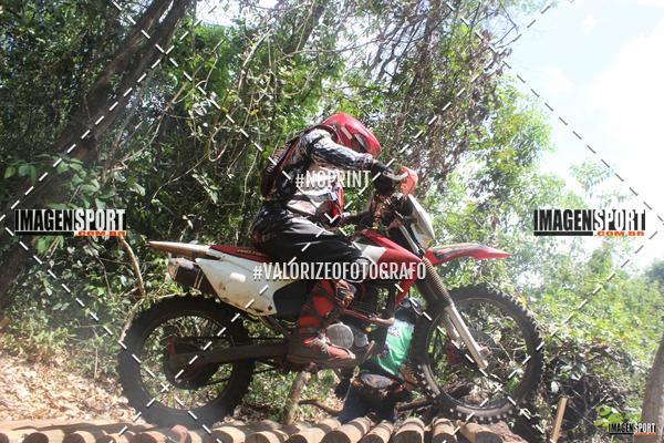 Compre suas fotos do evento1 Trilho da Alta Mogiana no Fotop