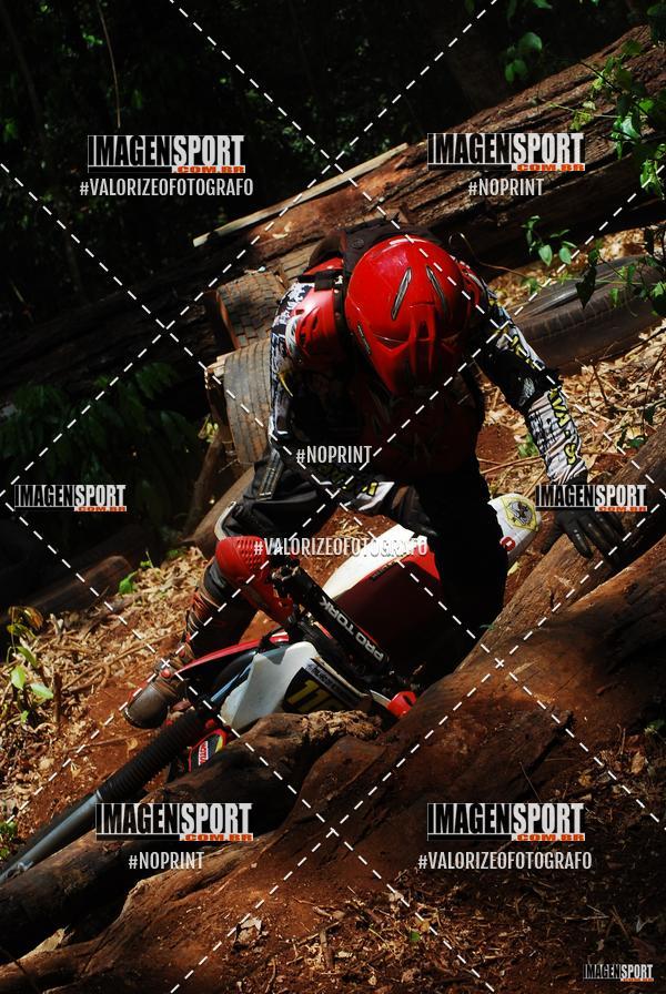 Compre suas fotos do evento1 Trilho da Alta Mogiana no Fotop