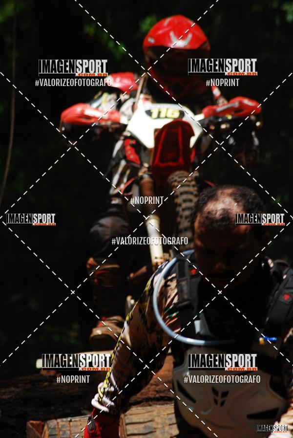 Compre suas fotos do evento1 Trilho da Alta Mogiana no Fotop