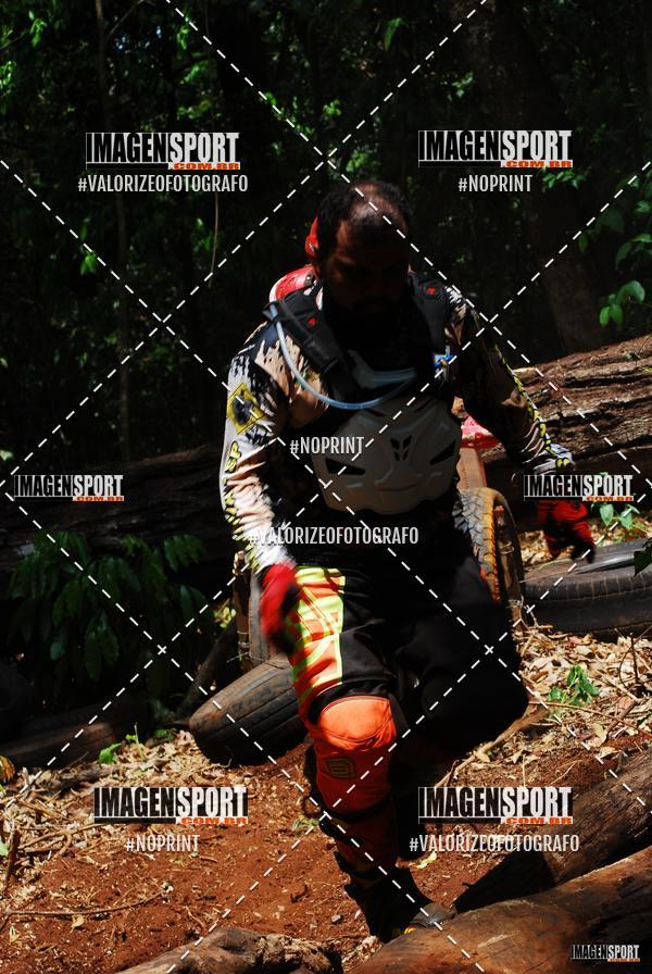 Compre suas fotos do evento1 Trilho da Alta Mogiana no Fotop