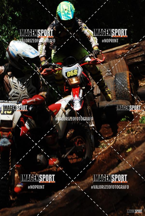 Compre suas fotos do evento1 Trilho da Alta Mogiana no Fotop