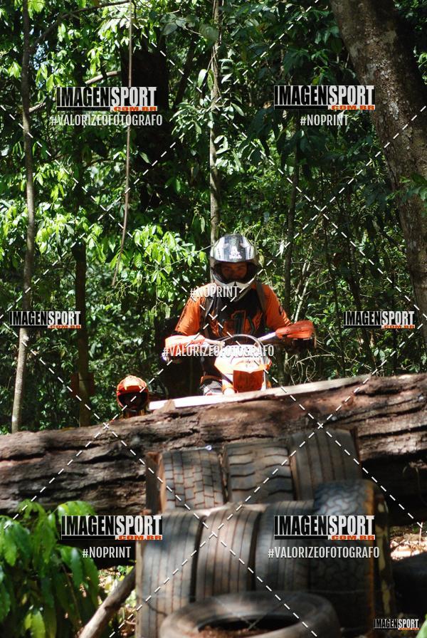 Compre suas fotos do evento1 Trilho da Alta Mogiana no Fotop