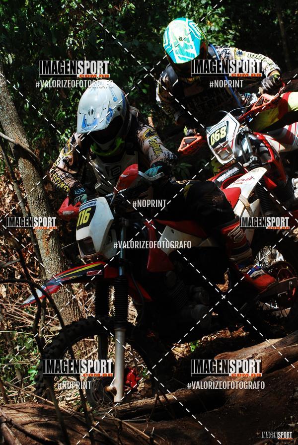 Achetez vos photos de l'vnement1 Trilho da Alta Mogiana sur Fotop