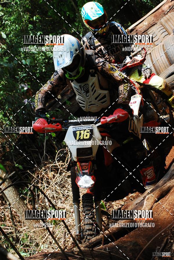 Compre suas fotos do evento1 Trilho da Alta Mogiana no Fotop