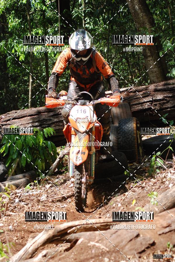 Compre suas fotos do evento1 Trilho da Alta Mogiana no Fotop