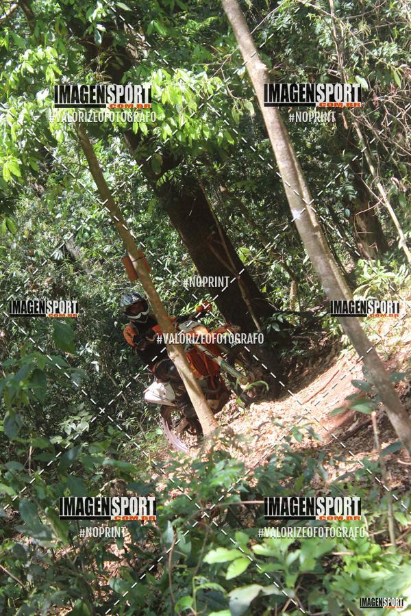 Compre suas fotos do evento1 Trilho da Alta Mogiana no Fotop