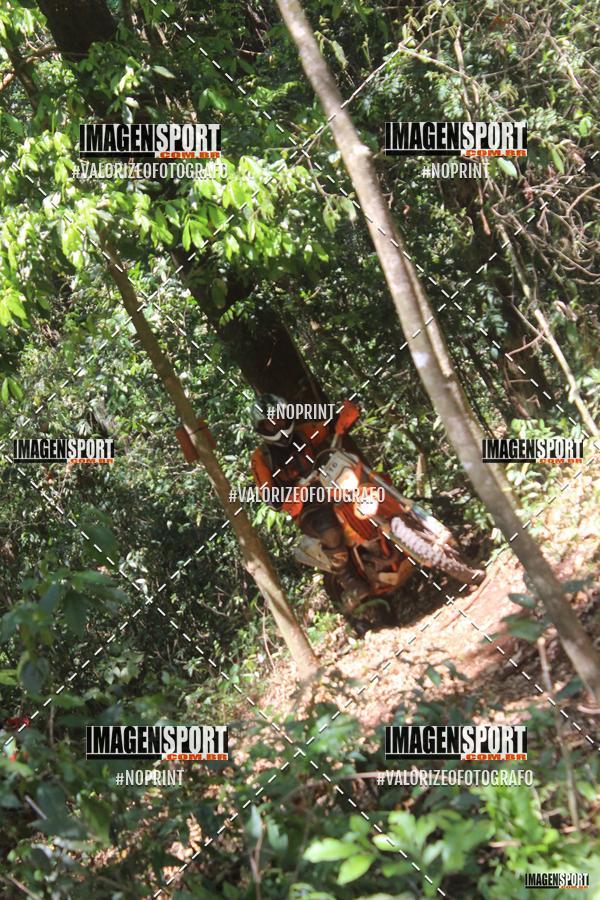 Compre suas fotos do evento1 Trilho da Alta Mogiana no Fotop