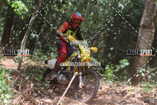 Achetez vos photos de l'vnement1 Trilho da Alta Mogiana sur Fotop