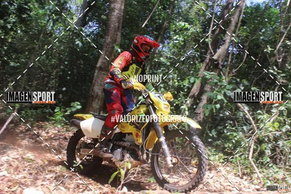 Achetez vos photos de l'vnement1 Trilho da Alta Mogiana sur Fotop