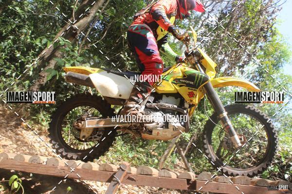 Achetez vos photos de l'vnement1 Trilho da Alta Mogiana sur Fotop