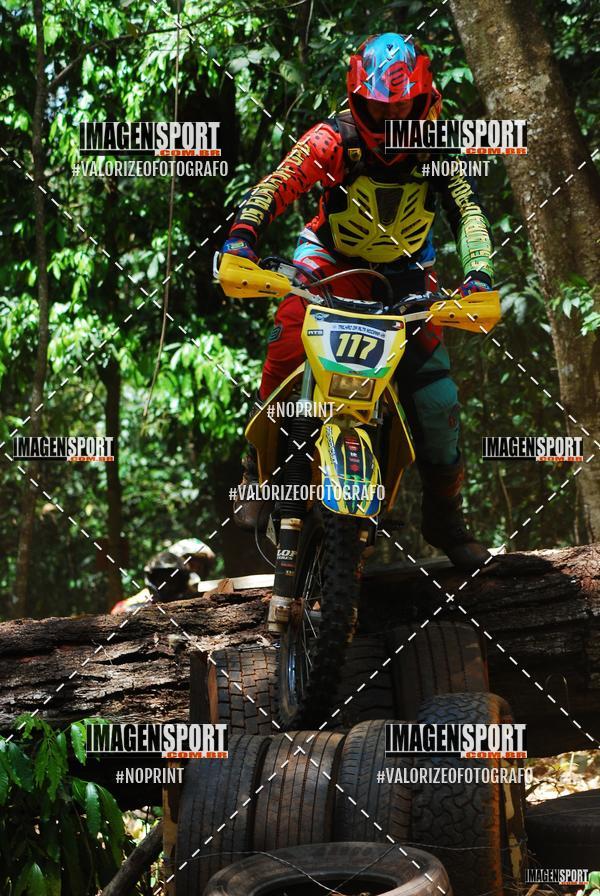 Achetez vos photos de l'vnement1 Trilho da Alta Mogiana sur Fotop