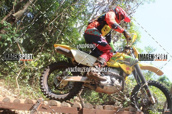 Achetez vos photos de l'vnement1 Trilho da Alta Mogiana sur Fotop