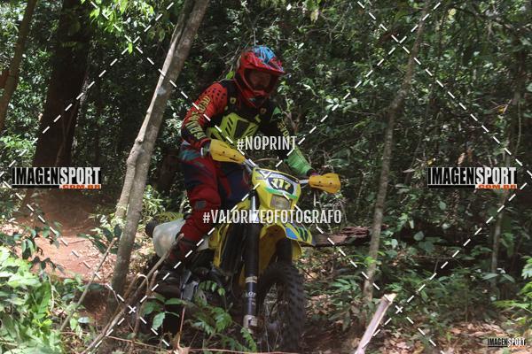 Achetez vos photos de l'vnement1 Trilho da Alta Mogiana sur Fotop