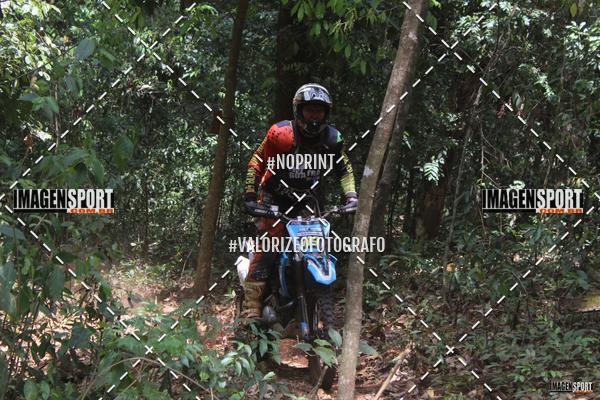 Achetez vos photos de l'vnement1 Trilho da Alta Mogiana sur Fotop