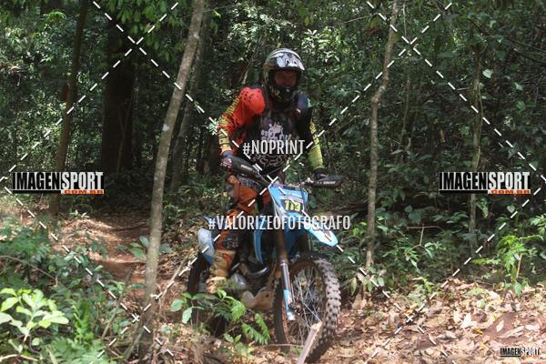 Achetez vos photos de l'vnement1 Trilho da Alta Mogiana sur Fotop