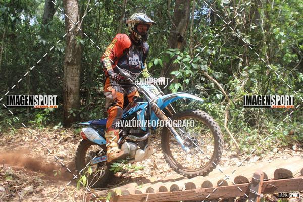 Achetez vos photos de l'vnement1 Trilho da Alta Mogiana sur Fotop