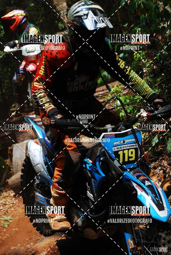 Achetez vos photos de l'vnement1 Trilho da Alta Mogiana sur Fotop